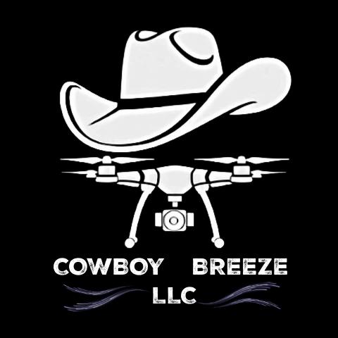 CWBYBRZ alternate logo