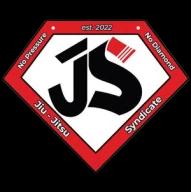 Jiu Jitsu Syndicate logo