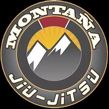 Montana Fighting System logo
