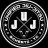Unified Jiu Jitsu