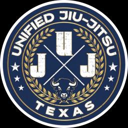 Operation Unified