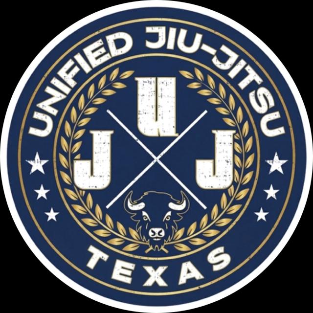 Operation Unified veteran program