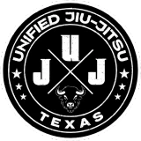 Unified Jiu Jitsu