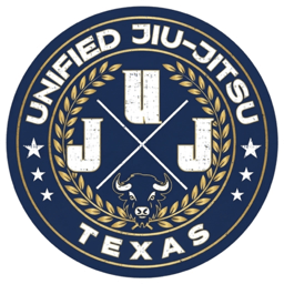 Operation Unified