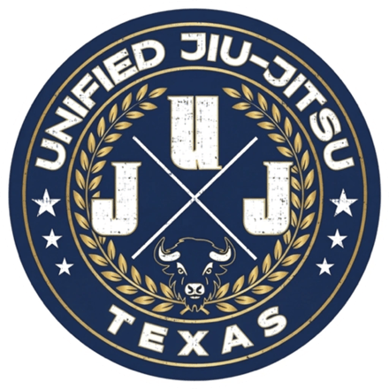 Operation Unified veteran program