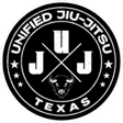 Unified Jiu Jitsu