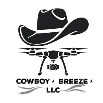 CWBYBRZ logo