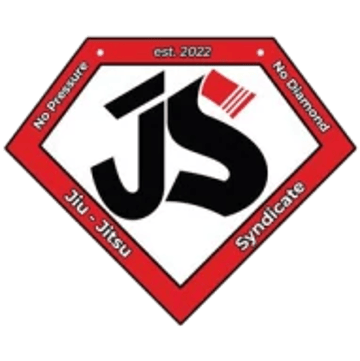 Jiu Jitsu Syndicate logo