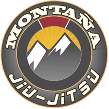 Montana Fighting System logo