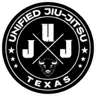 Unified Jiu Jitsu
