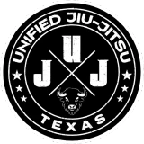 Unified Jiu Jitsu