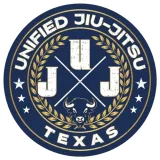 Unified Jiu Jitsu